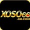 XOSO66
