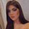 Habeba Nabil