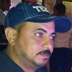وكفي بالله وكيلا