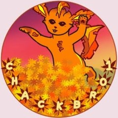 Chackbro1