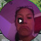 ally
