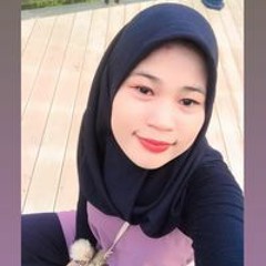 Rohayati Yati Tarihoran