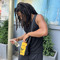 DJ Madbwoy