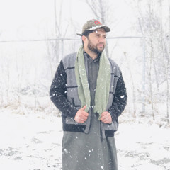 Rizwan Khan