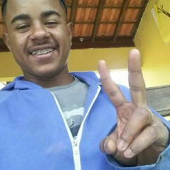 Eduardo