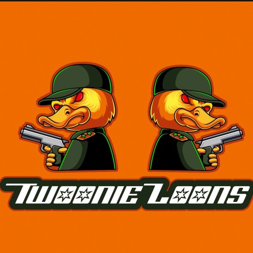 Twoonie Loons’s avatar