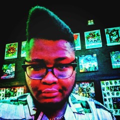 Gem_Citi_Mike