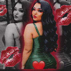 BabygirlNina24