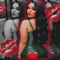 BabygirlNina24
