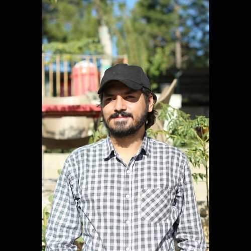Stream Saboor Raja music | Listen to songs, albums, playlists for free ...
