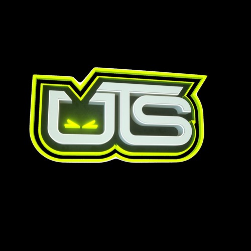 We Can Find A Way Uts New 170 2