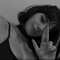 BodyPartz