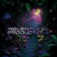 Relentless Productions