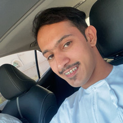 majood
