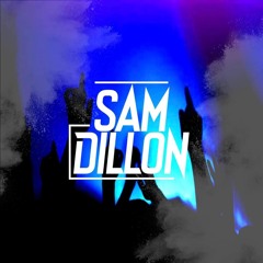 Sam Dillon