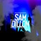 Sam Dillon