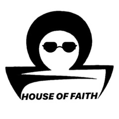 House Of Faith
