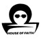 House Of Faith
