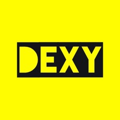 DEXY