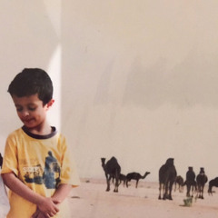 saud