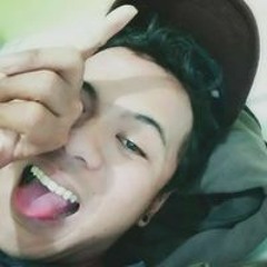 Sansan Butbet