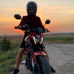 Rom4ikkk