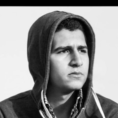 Ali Hany_74