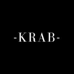 Krab