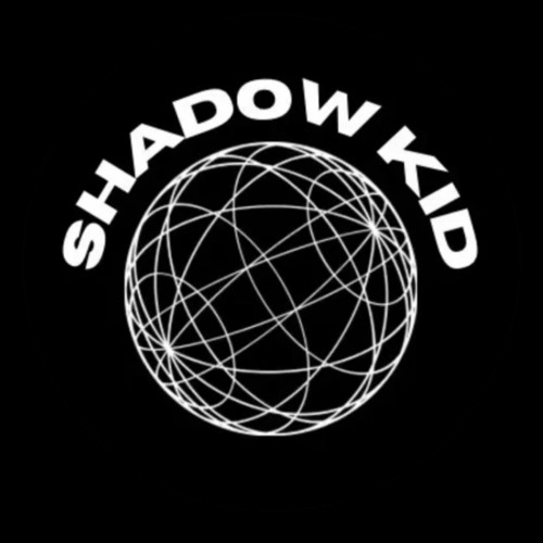 Shadow Kid’s avatar