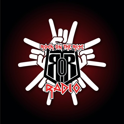 Rock On The Rise’s avatar