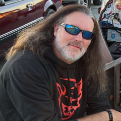 Joel P. Leonard