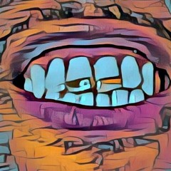 Matt No Talk