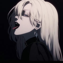 Eve