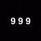 999 forever 🦋