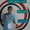 🇪🇬⛸️🏆Bode Tarek
