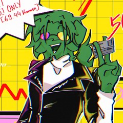 analysis1112_