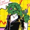 analysis1112_