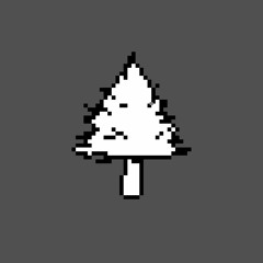 Pine