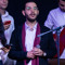 Mark Maged