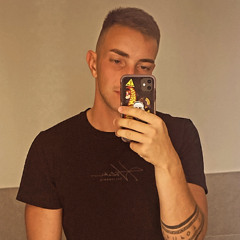 Michal Vician