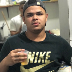 Lucas moreira