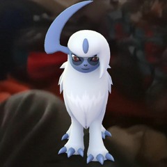 demon21