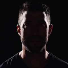 NiCk A.
