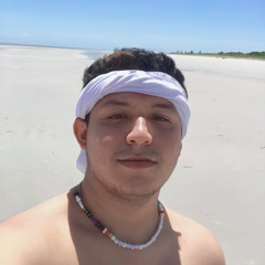Willy