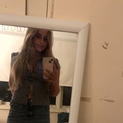 Ruby Caldow