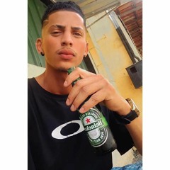Romario Martins