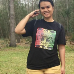 ꧁🇫🇲Ɲҽɾɾ_Zyn🇫🇲꧂