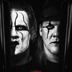 يونس خالد المنصوري