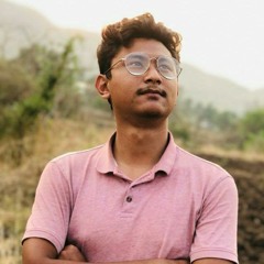 DJ ROSH