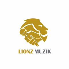 Lionz Muzik